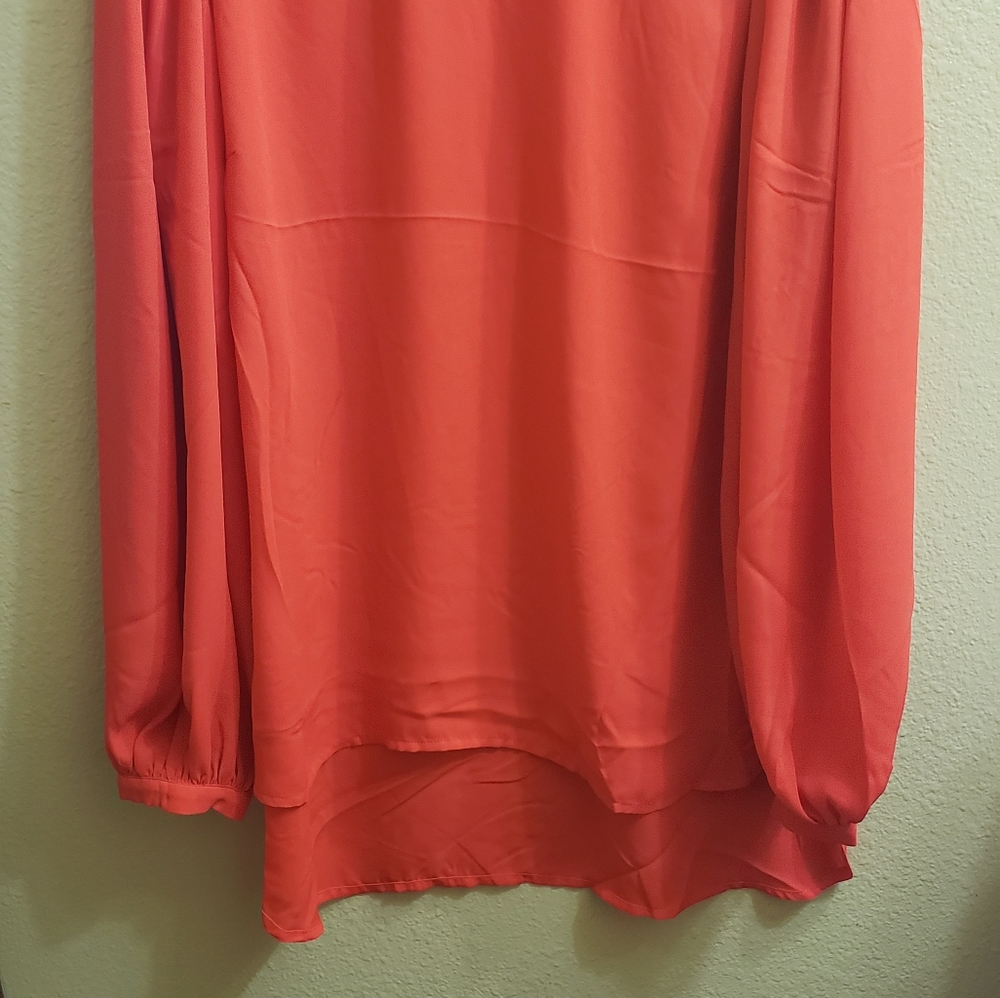 Shirt for women